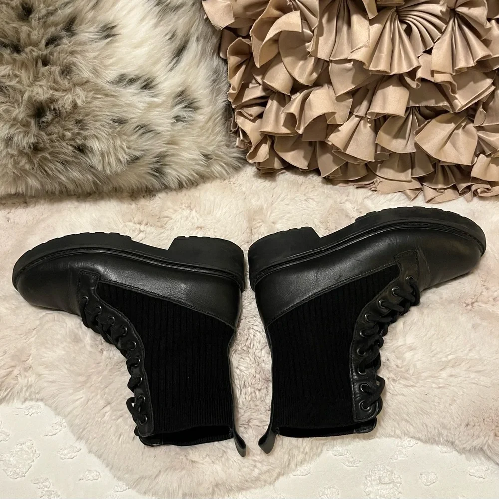 Steve Madden bundle two